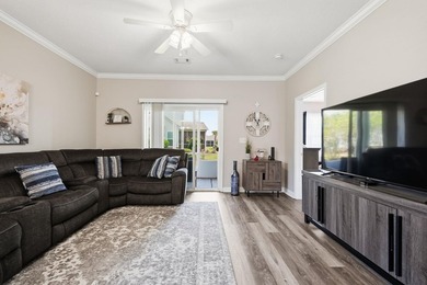Ground-floor two-bedroom, two-bathroom condo with no-stairs - photo 13