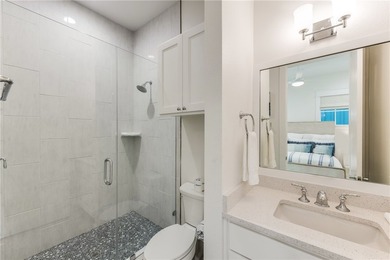 The Sandbar, a custom-built home by Conner Coastal Homes - photo 13