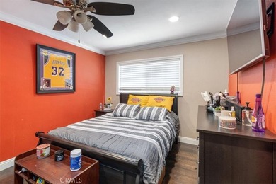 Bring your imagination and transform this spacious 4-bedroom - photo 13