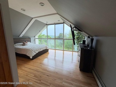 This beautiful move in ready lakeview home sits on a private - photo 13