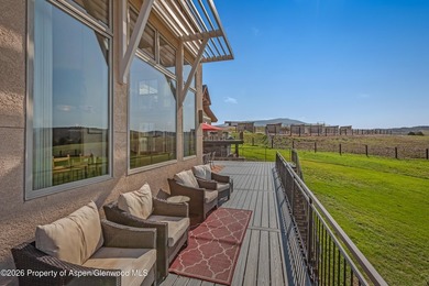 Welcome to Paradise Ridge. This 70-acre Missouri Heights ranch - photo 14