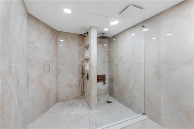 Newly renovated 2-bed, 2-bath condo offering 1,517 SF of - photo 14