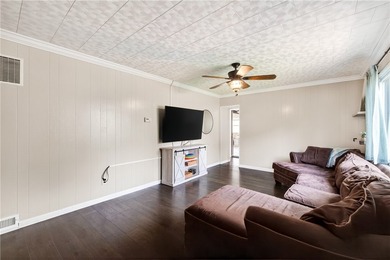 Welcome to this well-maintained 3-bedroom ranch located in the - photo 14