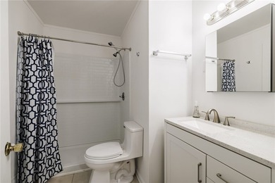 Attention all first time home buyers, down-sizers & those - photo 14
