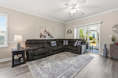 Ground-floor two-bedroom, two-bathroom condo with no-stairs - photo 14