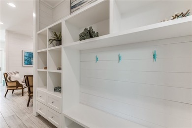 The Sandbar, a custom-built home by Conner Coastal Homes - photo 14