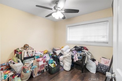 Bring your imagination and transform this spacious 4-bedroom - photo 14