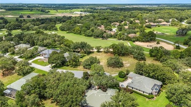 Vacant Lot in Black Diamond Ranch, one of Florida's premier - photo 14