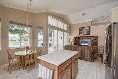 SERENE LAKE VIEWS! Welcome to Baywinds - a 55+ active adult - photo 14
