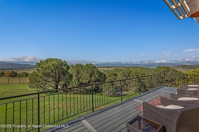 Welcome to Paradise Ridge. This 70-acre Missouri Heights ranch - photo 15