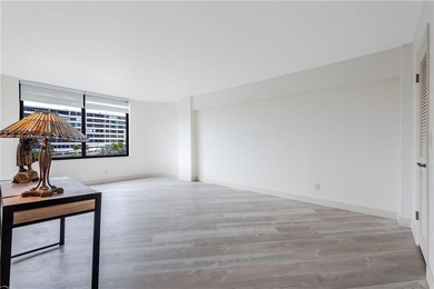 Newly renovated 2-bed, 2-bath condo offering 1,517 SF of - photo 15