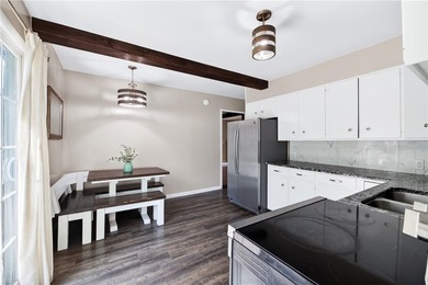 Welcome to this well-maintained 3-bedroom ranch located in the - photo 15