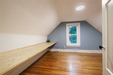 Attention all first time home buyers, down-sizers & those - photo 15