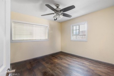 Bring your imagination and transform this spacious 4-bedroom - photo 15