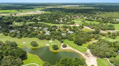 Vacant Lot in Black Diamond Ranch, one of Florida's premier - photo 15