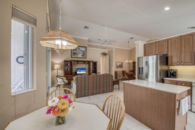 SERENE LAKE VIEWS! Welcome to Baywinds - a 55+ active adult - photo 15