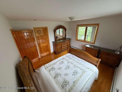 This beautiful move in ready lakeview home sits on a private - photo 15