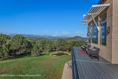 Welcome to Paradise Ridge. This 70-acre Missouri Heights ranch - photo 16