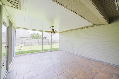 This well-maintained 3-bedroom, 2-bath home has been loved by