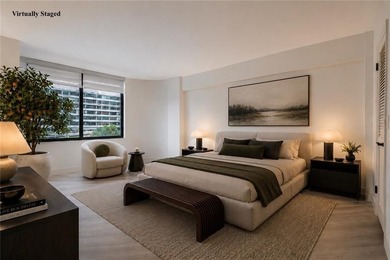 Newly renovated 2-bed, 2-bath condo offering 1,517 SF of - photo 16