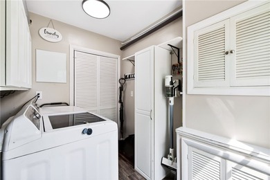 Welcome to this well-maintained 3-bedroom ranch located in the - photo 16
