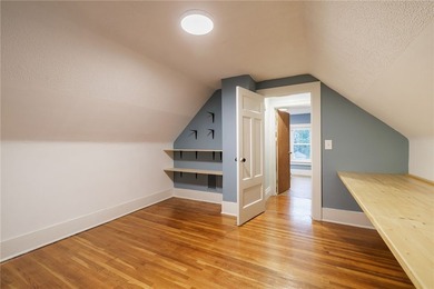 Attention all first time home buyers, down-sizers & those - photo 16