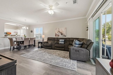 Ground-floor two-bedroom, two-bathroom condo with no-stairs - photo 16