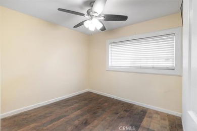Bring your imagination and transform this spacious 4-bedroom - photo 16