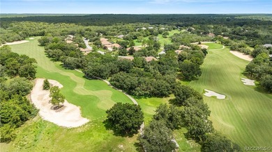 Vacant Lot in Black Diamond Ranch, one of Florida's premier - photo 16