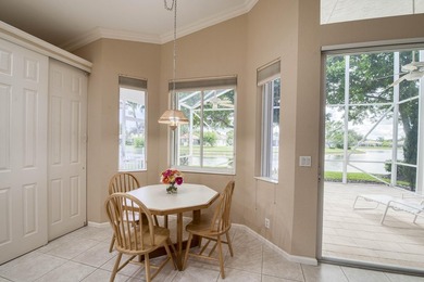 SERENE LAKE VIEWS! Welcome to Baywinds - a 55+ active adult - photo 16