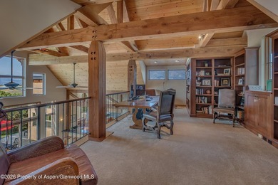 Welcome to Paradise Ridge. This 70-acre Missouri Heights ranch - photo 17