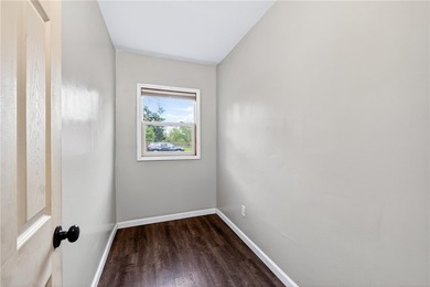 Welcome to this well-maintained 3-bedroom ranch located in the - photo 17