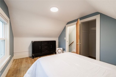 Attention all first time home buyers, down-sizers & those - photo 17