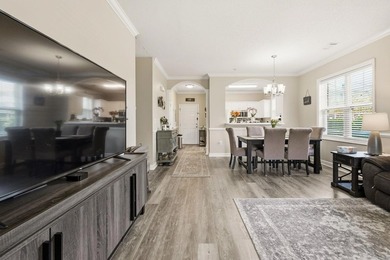 Ground-floor two-bedroom, two-bathroom condo with no-stairs - photo 17