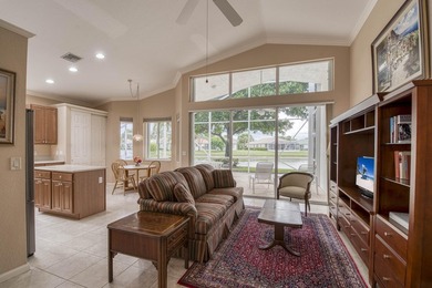 SERENE LAKE VIEWS! Welcome to Baywinds - a 55+ active adult - photo 17