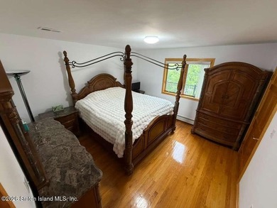 This beautiful move in ready lakeview home sits on a private - photo 17