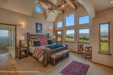 Welcome to Paradise Ridge. This 70-acre Missouri Heights ranch - photo 18