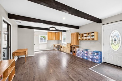 Welcome to this well-maintained 3-bedroom ranch located in the - photo 18