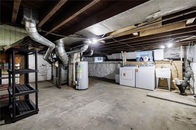Attention all first time home buyers, down-sizers & those - photo 18