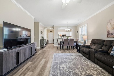 Ground-floor two-bedroom, two-bathroom condo with no-stairs - photo 18