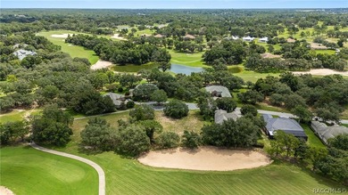 Vacant Lot in Black Diamond Ranch, one of Florida's premier - photo 18