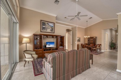 SERENE LAKE VIEWS! Welcome to Baywinds - a 55+ active adult - photo 18