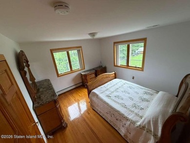 This beautiful move in ready lakeview home sits on a private - photo 18