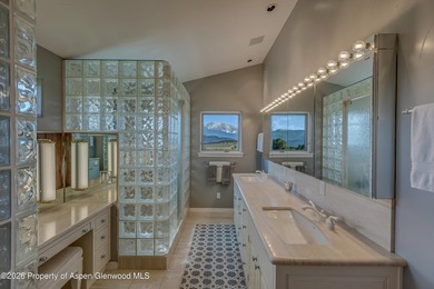 Welcome to Paradise Ridge. This 70-acre Missouri Heights ranch - photo 19
