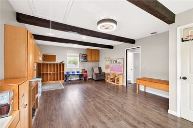 Welcome to this well-maintained 3-bedroom ranch located in the - photo 19