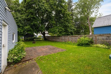 Attention all first time home buyers, down-sizers & those - photo 19