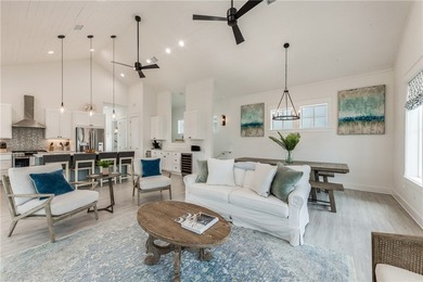 The Sandbar, a custom-built home by Conner Coastal Homes - photo 19