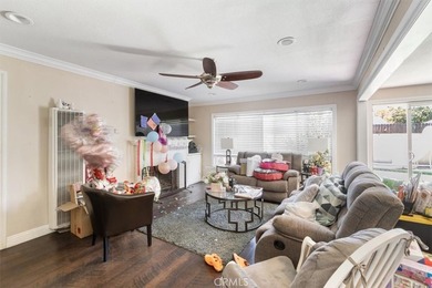 Bring your imagination and transform this spacious 4-bedroom - photo 19