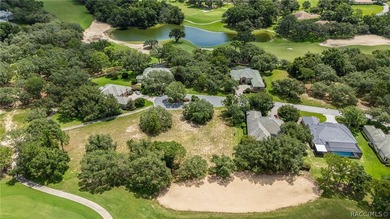 Vacant Lot in Black Diamond Ranch, one of Florida's premier - photo 19
