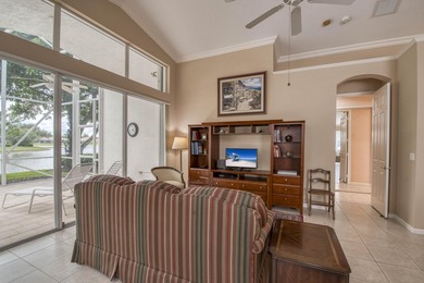 SERENE LAKE VIEWS! Welcome to Baywinds - a 55+ active adult - photo 19
